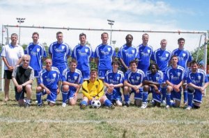 4783_207047690631_674845631_7231279_3674425_n