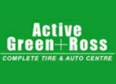 active green