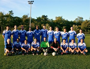 IMG_0789Pre AMMCup Final Sept 2013