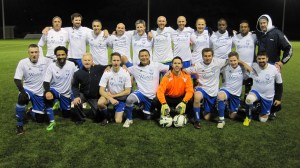 IMG_6847 Oct 30th 2015 Post game Play Off Final 2nd Div O30