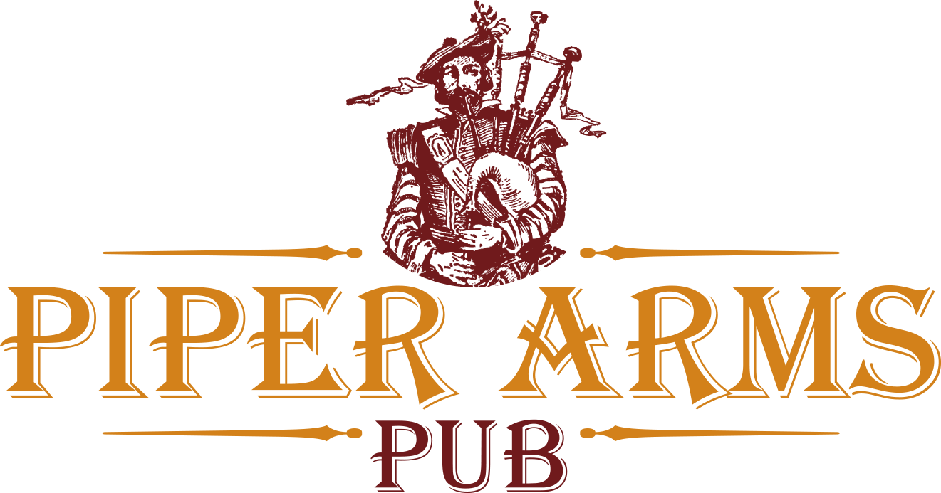 PiperArmsPub-logo