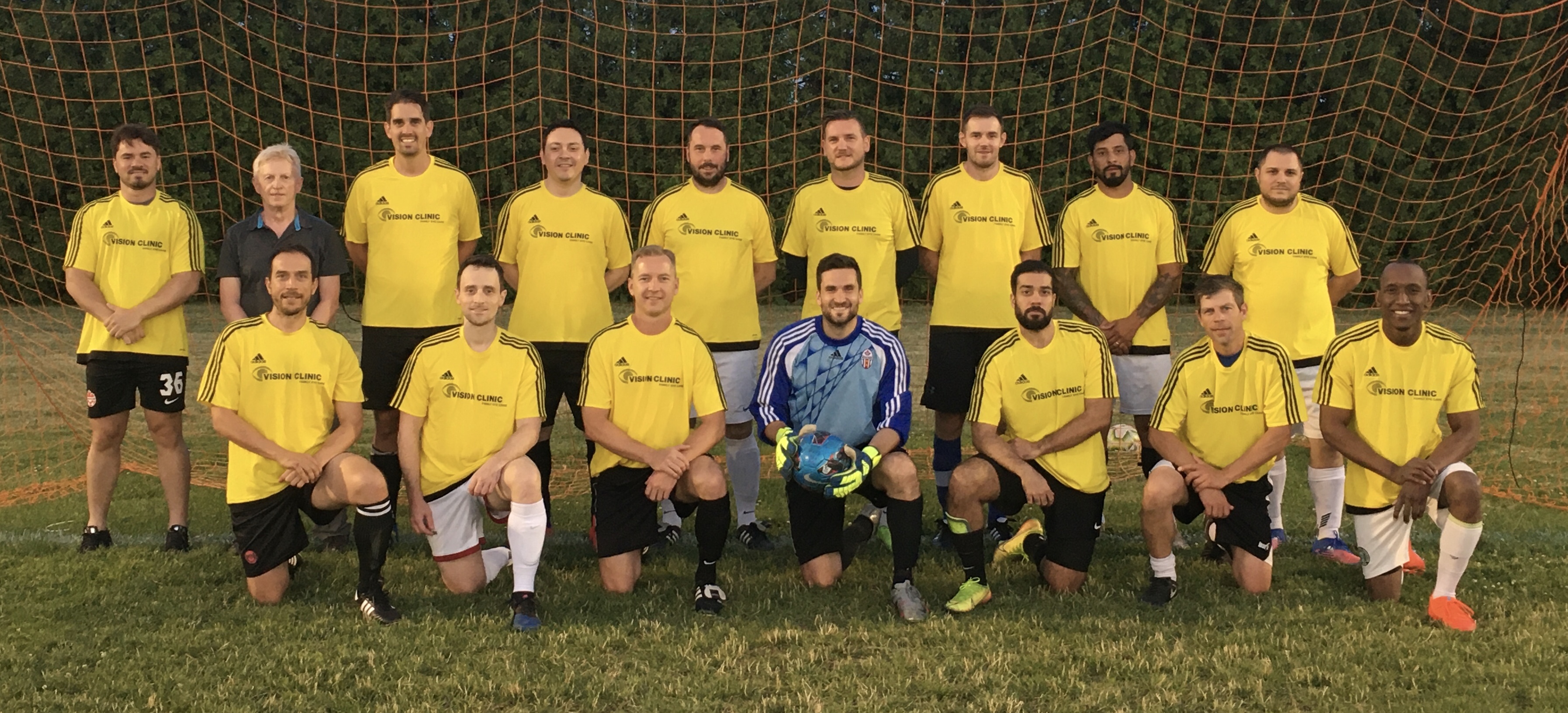 This image has an empty alt attribute; its file name is efc-24th-june-2022-pre-gators-game-won-1-0-.jpg