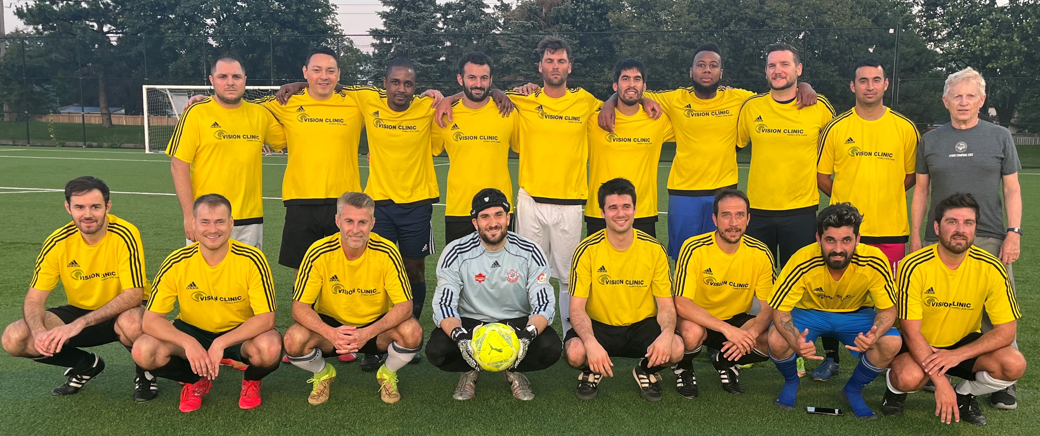 This image has an empty alt attribute; its file name is img_1149-2.jpeg